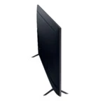 Телевизор Samsung UE43TU7100UXCE Smart 4K UHD (43 ")