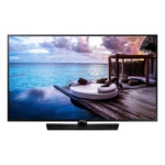 LED / LCD панель Samsung HG49EJ690UBXCI (49 ")