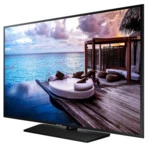 LED / LCD панель Samsung HG49EJ690UBXCI (49 ")