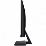 Монитор BenQ GW2475H 9H.LFELA.TBE (23.8 ", IPS, Full HD 1920x1080 (16:9), 60 Гц)