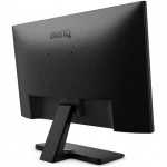 Монитор BenQ GW2475H 9H.LFELA.TBE (23.8 ", IPS, Full HD 1920x1080 (16:9), 60 Гц)