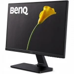 Монитор BenQ GW2475H 9H.LFELA.TBE (23.8 ", IPS, Full HD 1920x1080 (16:9), 60 Гц)