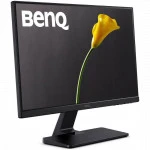 Монитор BenQ GW2475H 9H.LFELA.TBE (23.8 ", IPS, Full HD 1920x1080 (16:9), 60 Гц)