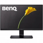 Монитор BenQ GW2475H 9H.LFELA.TBE (23.8 ", IPS, Full HD 1920x1080 (16:9), 60 Гц)