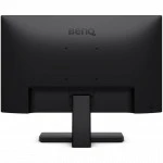 Монитор BenQ GW2475H 9H.LFELA.TBE (23.8 ", IPS, Full HD 1920x1080 (16:9), 60 Гц)