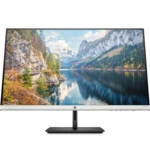 Монитор HP 5ZP65AA#ABB (27 ", IPS, 4K UHD 3840x2160 (16:9), 60 Гц)
