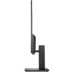 Монитор HP 5ZP65AA#ABB (27 ", IPS, 4K UHD 3840x2160 (16:9), 60 Гц)