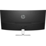 Монитор HP 6JM50AA#ABB (34 ", IPS, Ultra-Wide QHD 3440x1440 (21:9), 60 Гц)