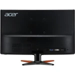 Монитор Acer GN246HLBbid UM.FG6EE.B06 24 ", TN, Full HD 1920x1080 (16:9), 144 Гц