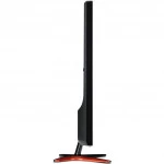 Монитор Acer GN246HLBbid UM.FG6EE.B06 24 ", TN, Full HD 1920x1080 (16:9), 144 Гц