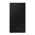 Саундбар Samsung HW-T450 HW-T450/RU (Черный)