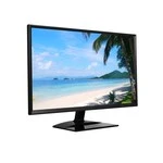 Монитор Dahua DHL22-F600 31212 (21.5 ", IPS, Full HD 1920x1080 (16:9), 60 Гц)