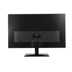 Монитор Dahua DHL22-F600 31212 (21.5 ", IPS, Full HD 1920x1080 (16:9), 60 Гц)