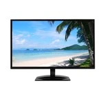 Монитор Dahua DHL22-F600 31212 (21.5 ", IPS, Full HD 1920x1080 (16:9), 60 Гц)