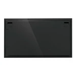 Монитор Dahua DHI-LM55-S400 (55 ", IPS, 4K UHD 3840x2160 (16:9), 60 Гц)