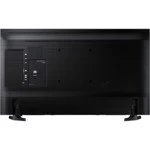 LED / LCD панель Samsung BE43R (43 ")