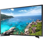 LED / LCD панель Samsung BE43R (43 ")