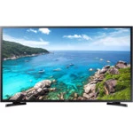 LED / LCD панель Samsung BE43R (43 ")