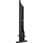 LED / LCD панель Samsung BE43R (43 ")