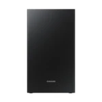 Саундбар Samsung HW-Q6CT HW-Q6CT/RU (Черный)