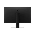 Монитор Xiaomi Desktop 23.8" Монитор Xiaomi 23.8" Черный (23.8 ", IPS, Full HD 1920x1080 (16:9), 60 Гц)