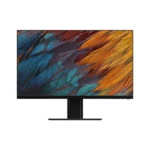 Монитор Xiaomi Desktop 23.8" Монитор Xiaomi 23.8" Черный (23.8 ", IPS, Full HD 1920x1080 (16:9), 60 Гц)
