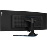 Монитор Lenovo Legion Y44w-10 65F2RAC1EU (43.4 ", VA, Ultra-Wide QHD+ 3840x1200 (16:5), 144 Гц)