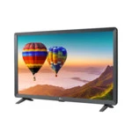 Телевизор LG 27.5" HD 28TN525V-PZ