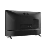Телевизор LG 27.5" HD 28TN525V-PZ