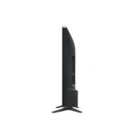 Телевизор LG 27.5" HD 28TN525V-PZ