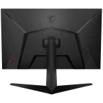 Монитор MSI Optix G241 9S6-3BA41T-017 (23.8 ", IPS, Full HD 1920x1080 (16:9), 144 Гц)