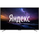 Телевизор Leff 55U510S