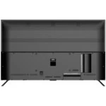 Телевизор Leff 55U510S