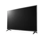 Телевизор LG UN71 75" 4K Smart UHD 75UN71006LC