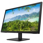 Монитор HP V28 4K 8WH58AA (27.9 ", TN, 4K UHD 3840x2160 (16:9), 60 Гц)