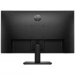 Монитор HP V28 4K 8WH58AA (27.9 ", TN, 4K UHD 3840x2160 (16:9), 60 Гц)