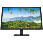Монитор HP V28 4K 8WH58AA (27.9 ", TN, 4K UHD 3840x2160 (16:9), 60 Гц)
