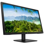 Монитор HP V28 4K 8WH58AA (27.9 ", TN, 4K UHD 3840x2160 (16:9), 60 Гц)