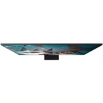 Телевизор Samsung QE65Q800TAUXRU