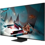 Телевизор Samsung QE65Q800TAUXRU