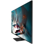 Телевизор Samsung QE65Q800TAUXRU