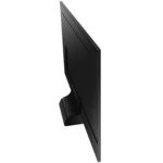 Телевизор Samsung QE65Q800TAUXRU