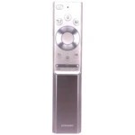 Телевизор Samsung QE65Q800TAUXRU