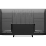 Телевизор Hisense 55AE7200F (55 ")