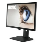 Монитор BenQ Eye Care BL2483TM 9H.LJALA.TPE (24 ", TN, Full HD 1920x1080 (16:9), 60 Гц)
