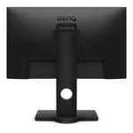 Монитор BenQ Eye Care BL2483TM 9H.LJALA.TPE (24 ", TN, Full HD 1920x1080 (16:9), 60 Гц)