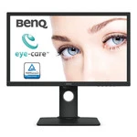 Монитор BenQ Eye Care BL2483TM 9H.LJALA.TPE (24 ", TN, Full HD 1920x1080 (16:9), 60 Гц)