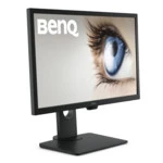 Монитор BenQ Eye Care BL2483TM 9H.LJALA.TPE (24 ", TN, Full HD 1920x1080 (16:9), 60 Гц)