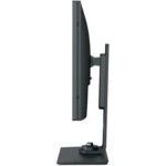 Монитор BenQ SW321C 9H.LJ1LB.QBE 32 ", IPS, 4K UHD 3840x2160 (16:9), 60 Гц