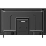 Телевизор Hartens HTS-43FHD05B-S2